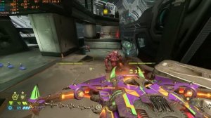 Undervolt на RX 6700 XT | Как убрать шум и понизить температуру видеокарты на AMD Radeon