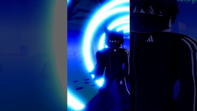 Roblox : Banana Shake #shorts смотреть онлайн