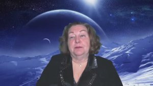 ЦЕПОЧКА ДУХОВНОЙ ТРАНСФОРМАЦИИ ЧЕЛОВЕКА | Наталья Грибанова | Дар Мира