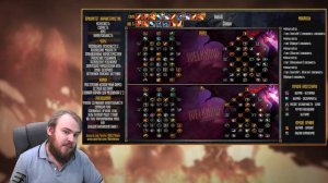 ГАЙД ДРАКТИР ПРОБУДИТЕЛЬ ОПУСТОШЕНИЕ ДРАГОНФЛАЙ 10.1.5 ТАЛАНТЫ РОТАЦИЯ DRAGONFLIGHT WOW ИВЕЛНОУ