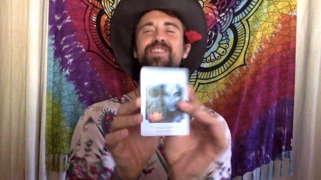 ALL SIGNS? The Oracle Messages "Destroy The Old; Heed the Call of Goddess Kali" ? Jan 31-Feb 7, 202 смотреть онлайн