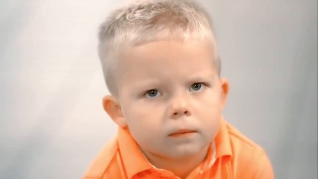 Чемоданчики на колесах Trunki смотреть онлайн