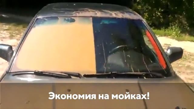 KillAqua смотреть онлайн