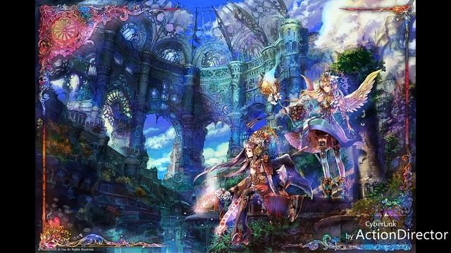 Nova Delai - Slippering Into Sleep (John Alexis remix) смотреть онлайн