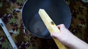 Медогонка своими руками