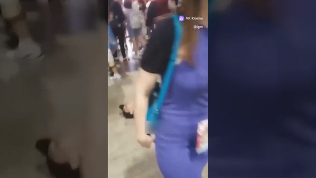 халф лайф в наши дни смотреть онлайн