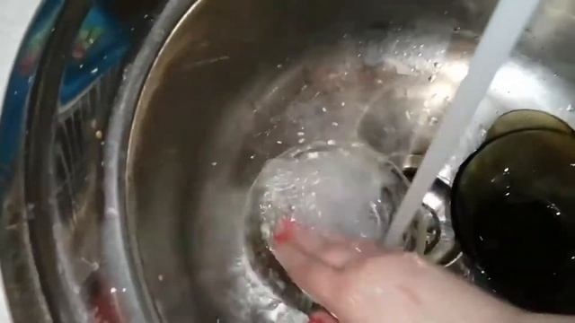 Генеральная уборка у шиншилл! смотреть онлайн