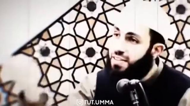 Как пройти испытания и трудности смотреть онлайн