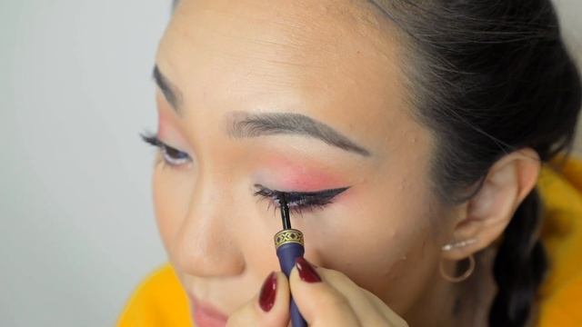 Идеальные стрелки | Как нарисовать стрелки смотреть онлайн