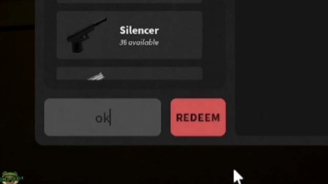 Newest ? Da Hood CODES In August 2023 - Roblox Da Hood Codes 2023 - Codes For D a Hood смотреть онлайн