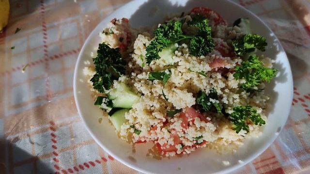 Рецензии на Фильмы