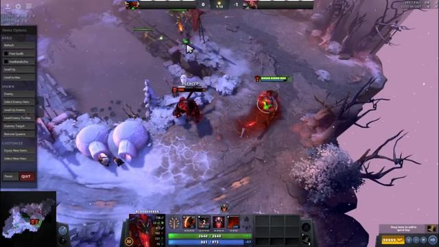 Promotion Video Git Gud Game Store смотреть онлайн