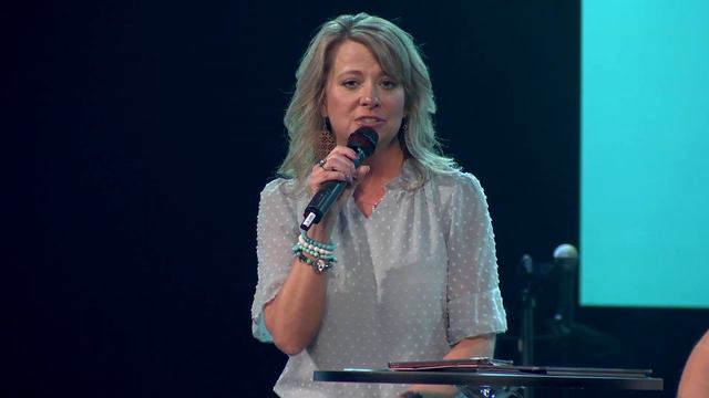 The Vow Week 4: Q & A and Wedding Vows - Orchard Church | Brighton, CO смотреть онлайн