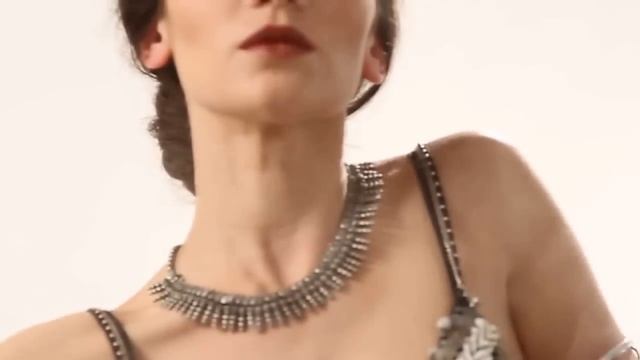 Яна Ямана. Yana Yamana (promo)