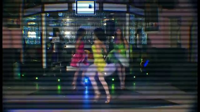 11 Kalinka Club смотреть онлайн