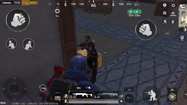 играю́ в метро рояль смотреть онлайн