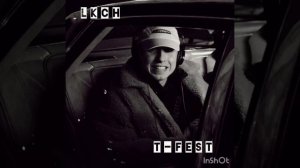 подборка треков T-Fest  последние треки 2021 🔥 крутые треки 🔥