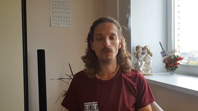 7 простых правил которые улучшат вашу жизнь. Сделают благостным восприятие вашего мира.