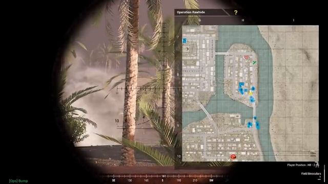 MASSIVE 1-LIFE BRIDGE ASSAULT - 40v40 Squad Gameplay смотреть онлайн