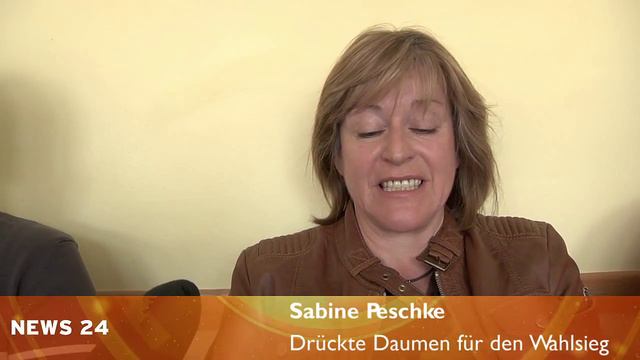 Daumendrücken - so gefährlich ist es wirklich! смотреть онлайн