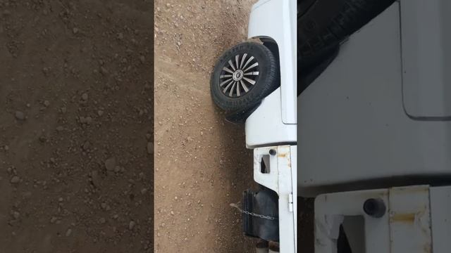 هجولة عموشة - تفحيط فاو смотреть онлайн