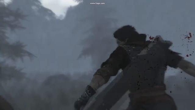 Танец Смерти смотреть онлайн