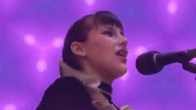 Поют терские казаки Ардона смотреть онлайн