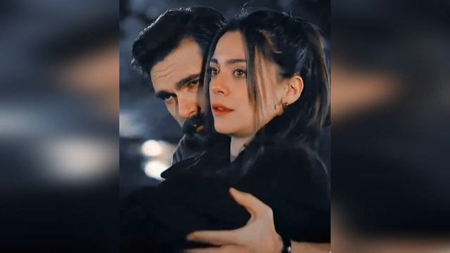 Halil İbrahim Ceyhan Lanzará Una Decisión De Música Flash...