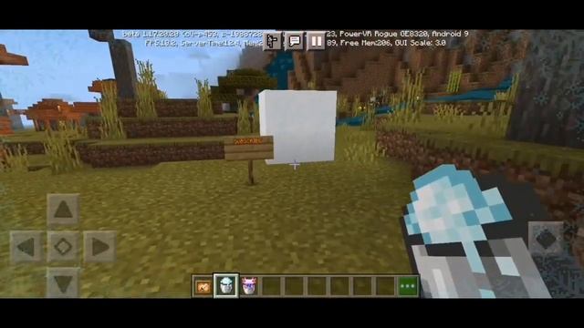 Minecraft 1.17.20.20 Released | MCPE New Update Released | Java Parity Feature & Bug Fixes | 2021 | смотреть онлайн
