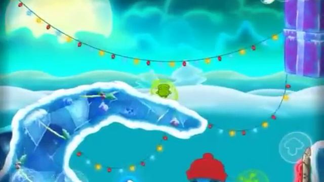 Let's Play - Wimp:Who Stole My Pants? - [Cold Quest] - [15-20] - [Playthrough] смотреть онлайн