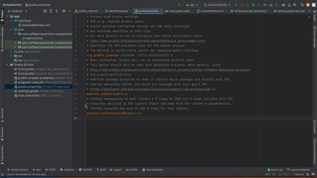 java.lang.NoClassDefFoundError: Failed resolution of: Landroid/support/v4/content/LocalBroadcast смотреть онлайн