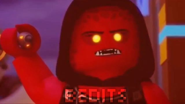 Nexo Knights (Lavaria) ~ //Edit// смотреть онлайн