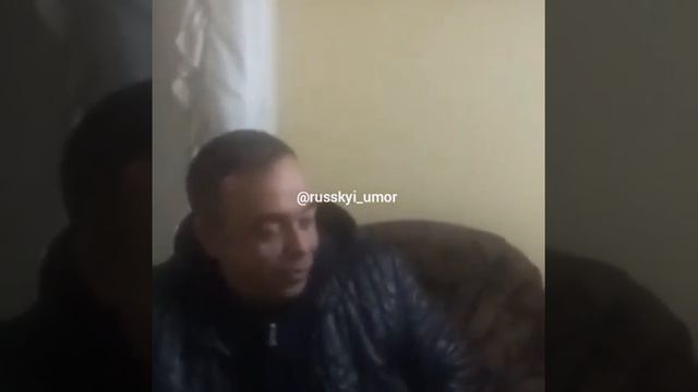 Гаишник и дальнобойщик смотреть онлайн