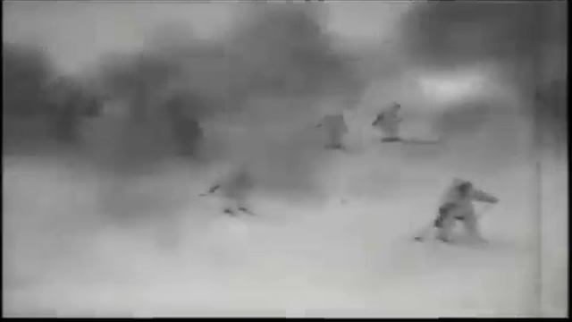 В степи широкой под Иканом смотреть онлайн