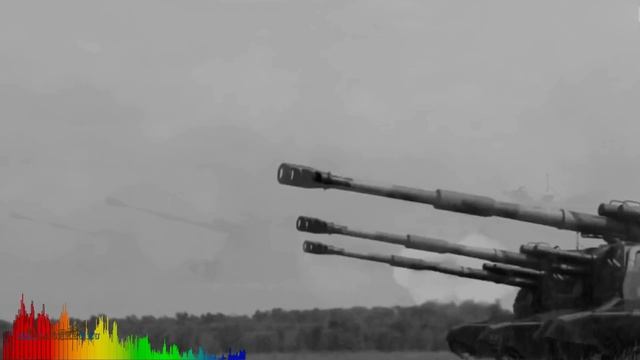 Останется все самое святое - В. Константинов смотреть онлайн