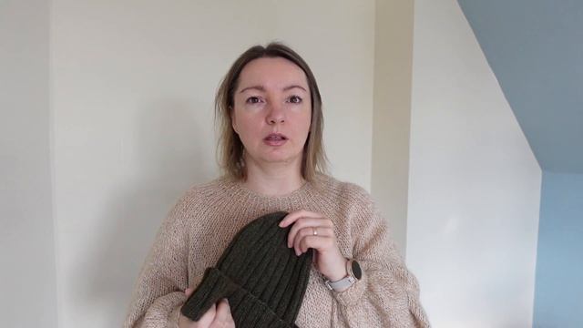 Итоги января I готовые работы I процессы I книги I сериалы смотреть онлайн