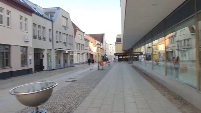 Большой выпуск. Шпандау смотреть онлайн