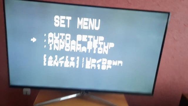 ещё одно преимущество аудио ресивера перед усилителем. смотреть онлайн