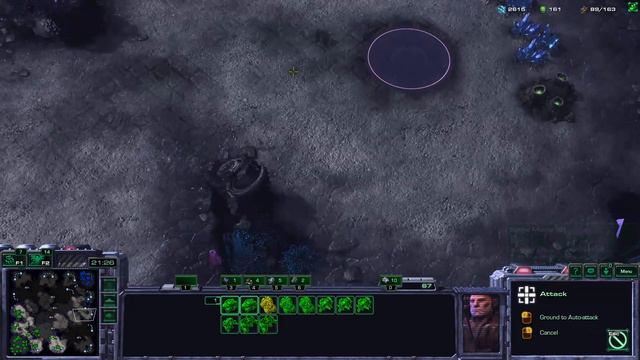 StarCraft 2 legacy of the void. Новичок хочет в Мастер Лигу. За террана. День 4 смотреть онлайн