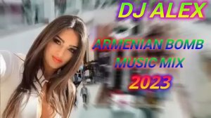 Armenian Mix Siro erger (Music King) 2023