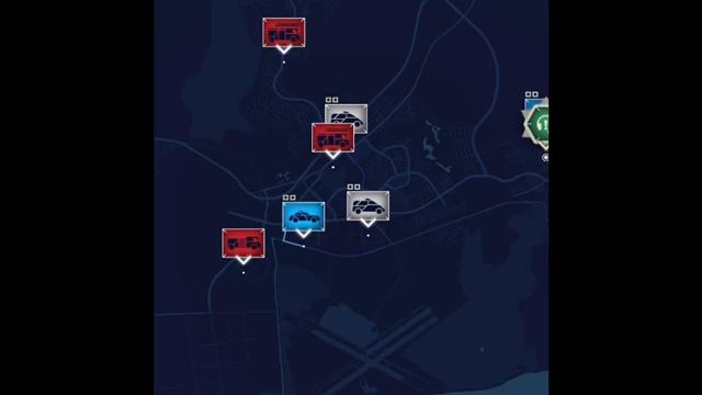 911 dispatch game part1&2 meshed together смотреть онлайн