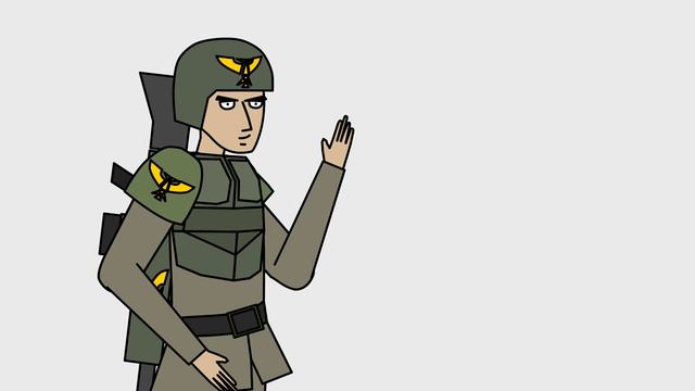 ОБЯВЛЕНИЕ по поводу канала , почему нет видео смотреть онлайн