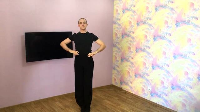 Поварята | Танцы для детей 3-7 лет | Танцуем дома | DariDance смотреть онлайн