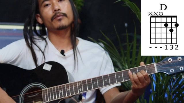 Guitar skichengani смотреть онлайн
