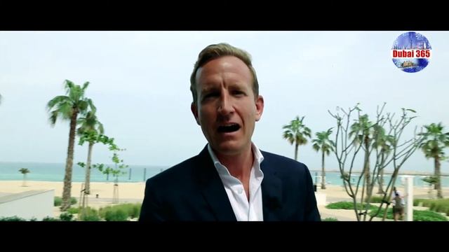 Nikki Beach Hotel, Pearl Jumeirah, Dubai UAE смотреть онлайн