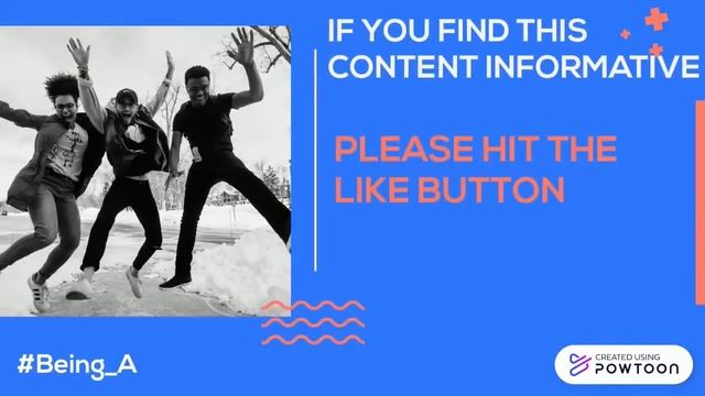 Please Subsribe MY PHP INFO смотреть онлайн