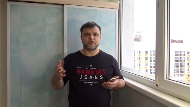 Амьен - Реймс / Ним - Ренн / Монако - ПСЖ / Прогнозы и Ставки смотреть онлайн