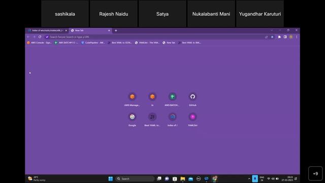 How to install Docker on Windows System? смотреть онлайн