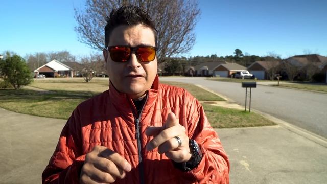 Filtertrons Vs Humbuckers What Is The Difference смотреть онлайн