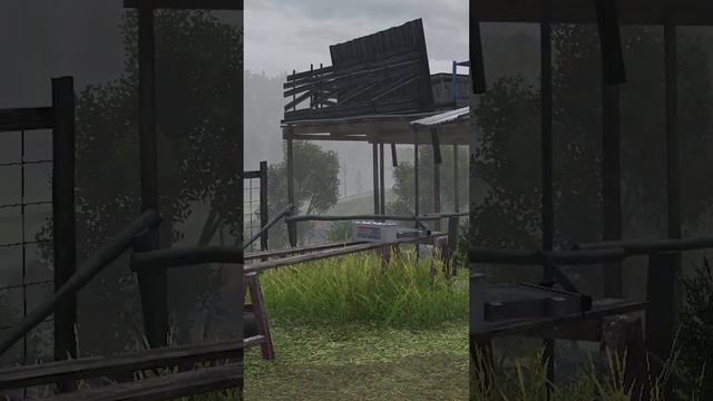 How To Make A Friend in DayZ смотреть онлайн